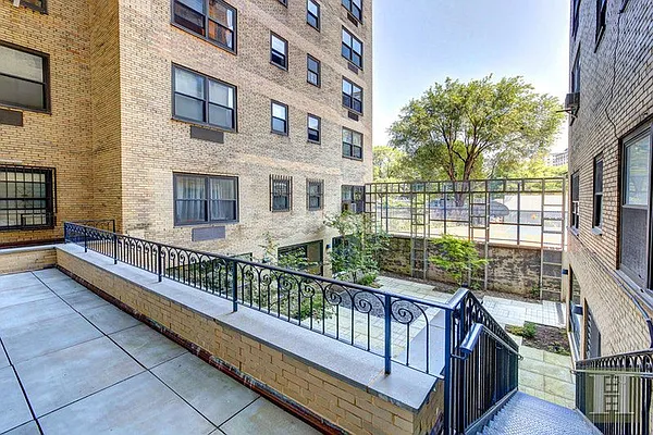 Sold by Halstead Real Estate | media 15