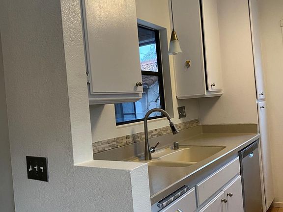 5th image of 10331 Azuaga St Unit 232