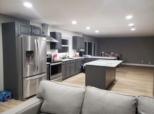 414 Navarre Way, Altamonte Springs, FL 32714