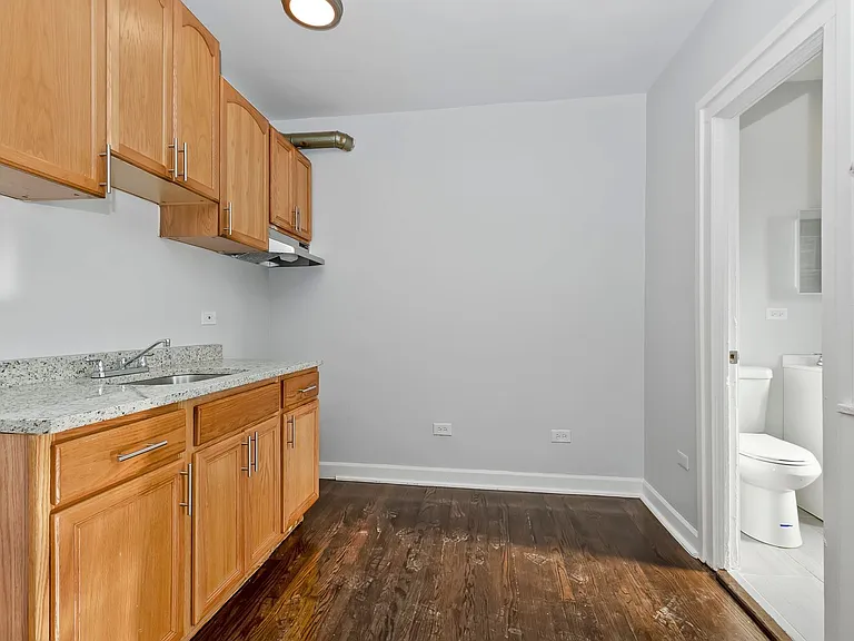 4344 Ellis MOBILITY ZONE — Photo 5