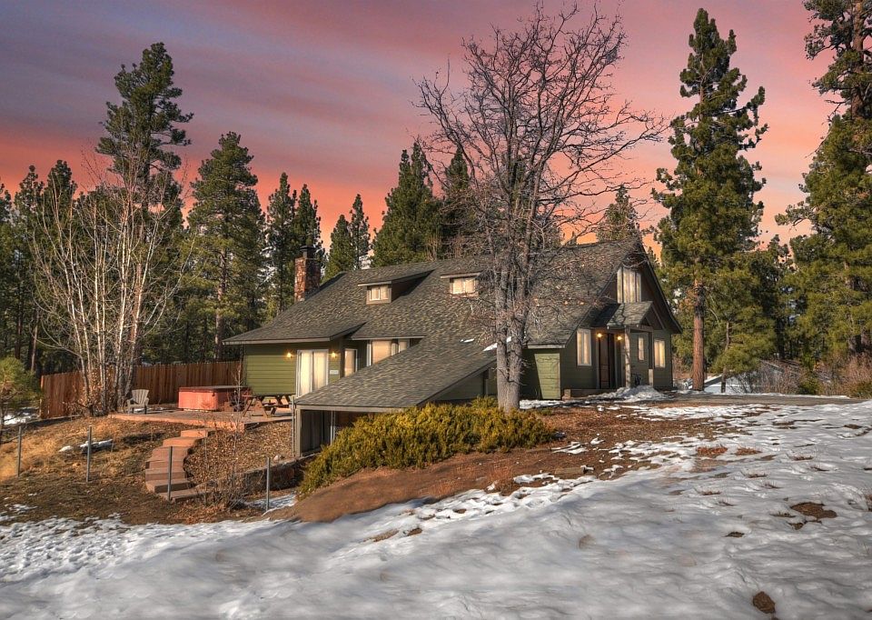 1st image of 430 Shady Ln