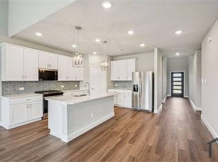 113 Whitlow Dr, McKinney, TX 75071