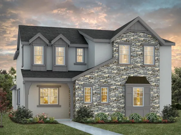 3011 Shasta Way, Marina, CA 93933