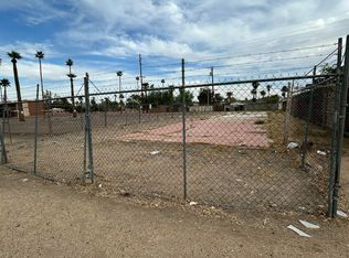 1609 W McDowell Rd #3, Phoenix, AZ 85007