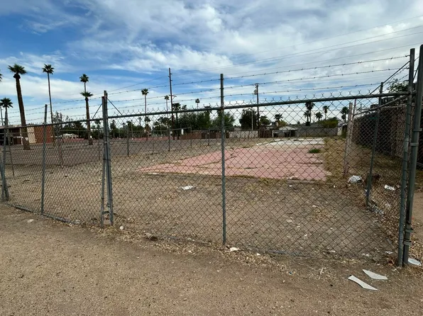 1609 W MCDOWELL Road #3, Phoenix, AZ 85007