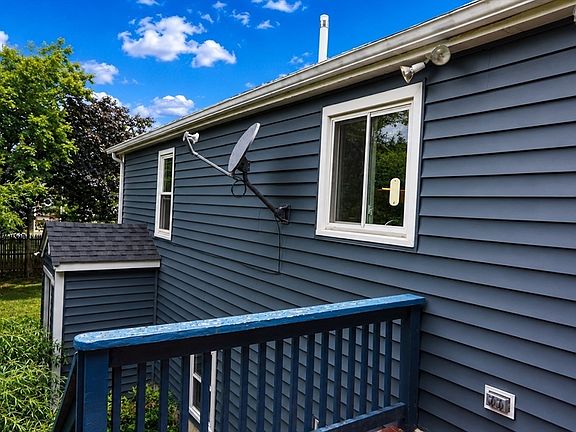 3rd image of 24 Oconnor St