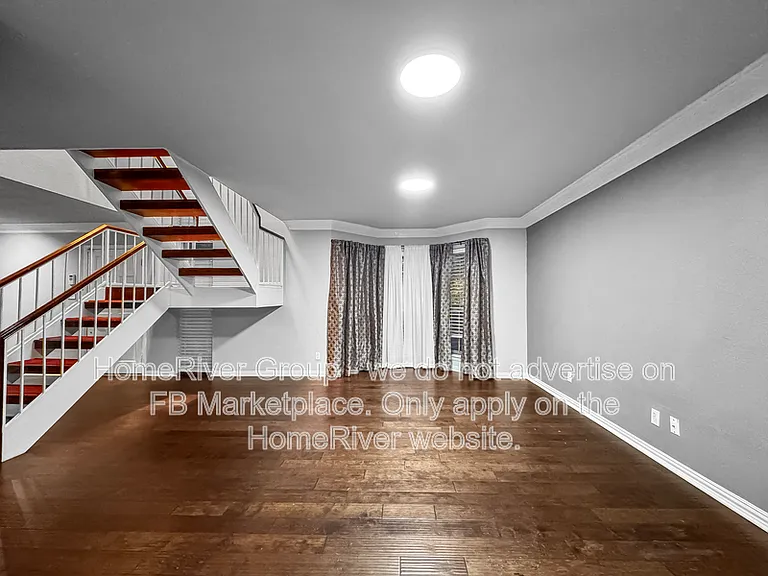 15922 Archwood Ln #1011 — Photo 5