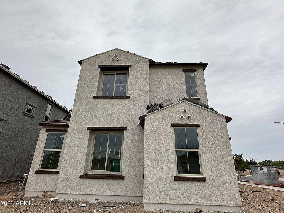 1st image of 26354 N 19TH Drive