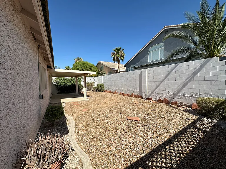 9450 Hanta Ave — Photo 19