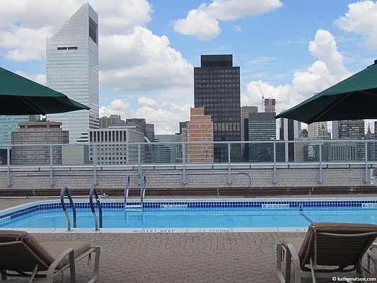 Rented by Keller Williams NYC | media 8