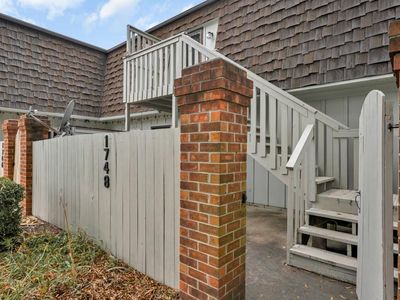 1748 Ocean Bay Dr, Virginia Beach, VA, 23454