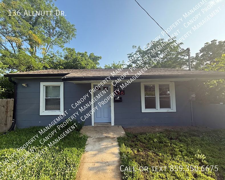 1st image of 136 Allnutt Dr