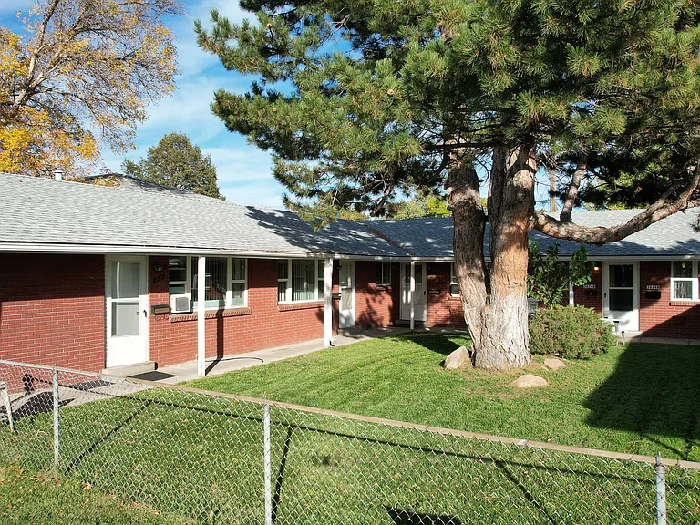 3620 Ingalls St — Photo 6