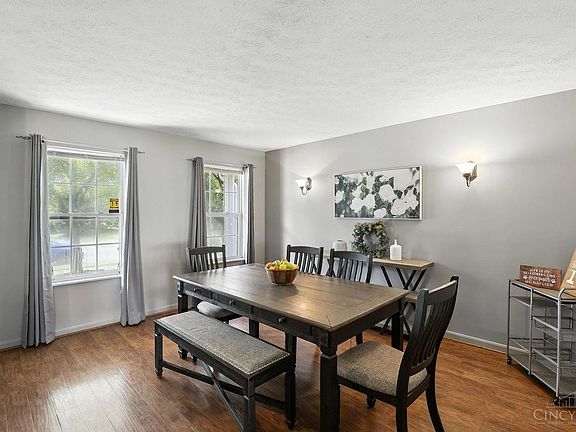 5th image of 502 Meadowview Pl