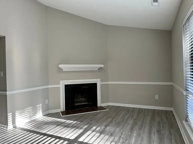 4917 Pebble Beach Dr — Photo 10