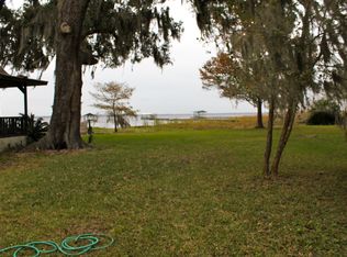 6593 Seldom Rest Rd, Green Cove Springs, FL 32043