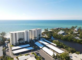 20 Whispering Sands Dr APT 903, Sarasota, FL 34242