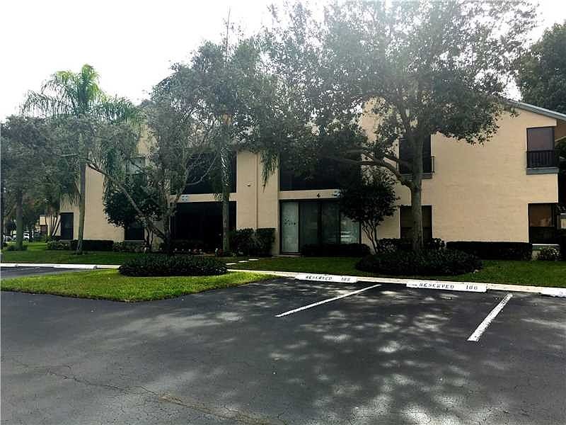 1st image of 3567 NW 35th St #1625