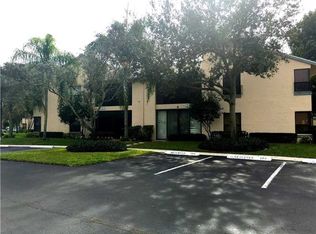 3567 NW 35th St #1625, Pompano Beach, FL 33066