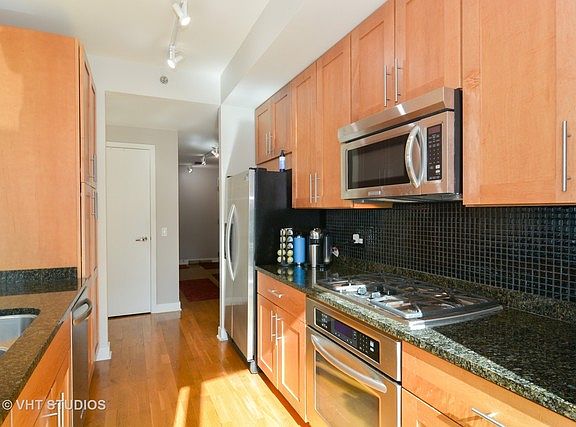 4th image of 505 N McClurg Ct APT 1205