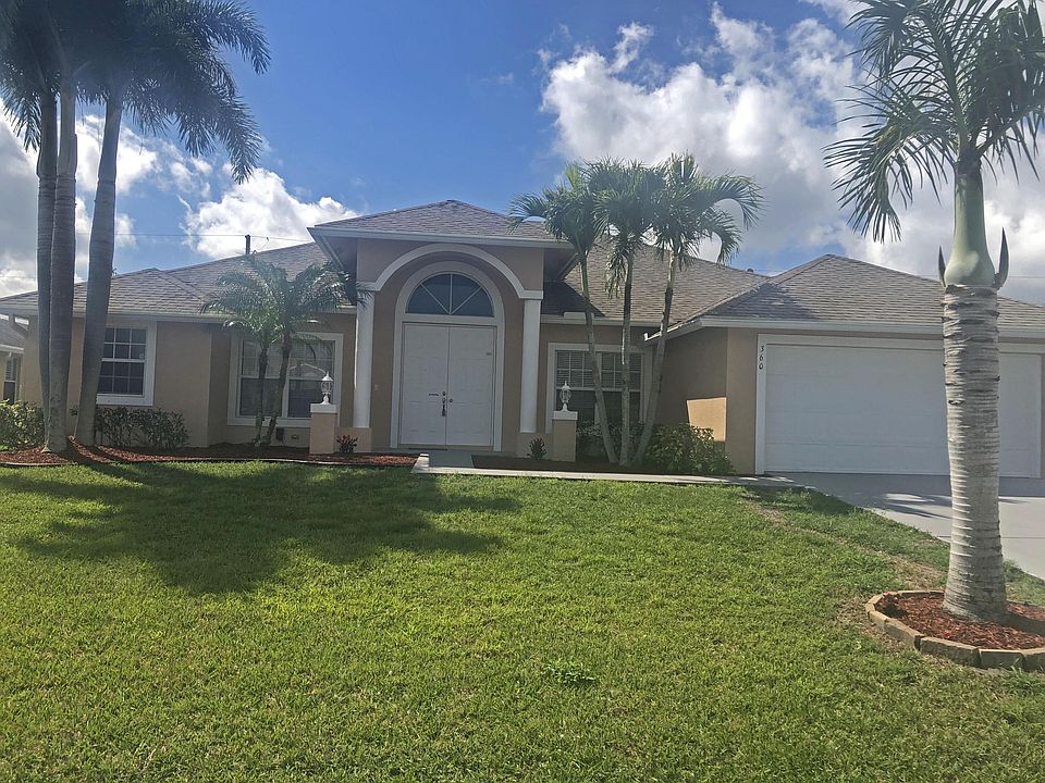 1st image of 360 SW Millard Dr