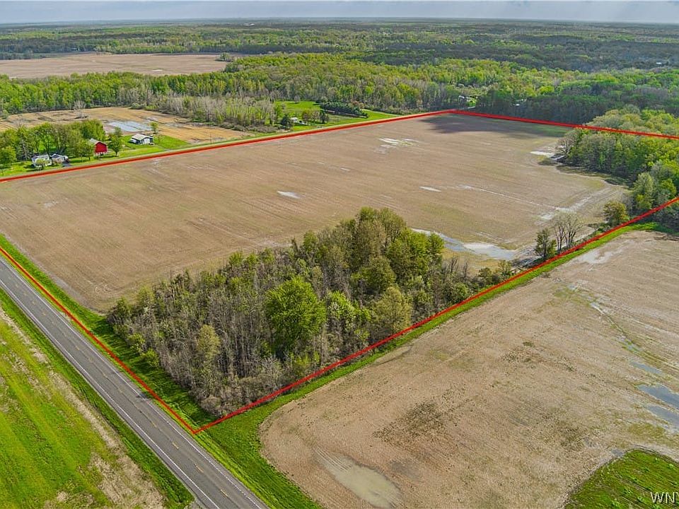 2nd image of 5284 Shunpike Rd