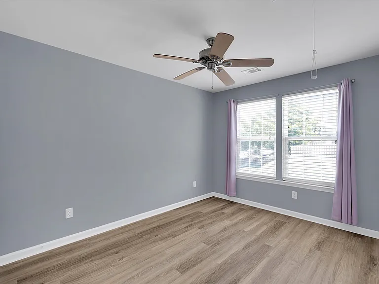 108 Awendaw Way — Photo 22
