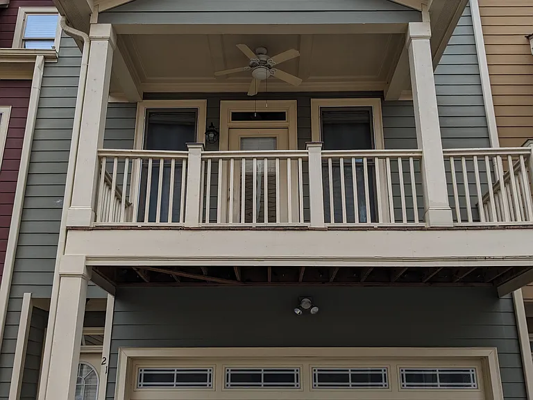1079 Marietta Blvd NW #21 — Photo 30