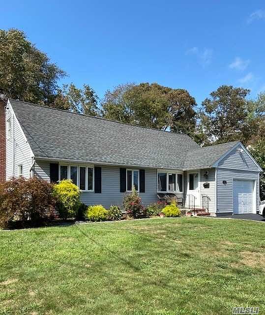 1st image of 41 Frankie Ln