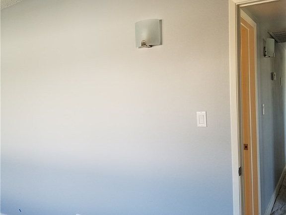 5th image of 4389 E Avondale Ave