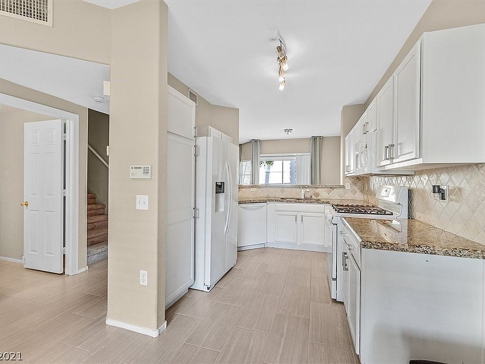 Stone Ridge Condominiums 2100 Jade Creek St Las Vegas NV Zillow