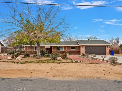 12612 Burwood Ave, Victorville, CA, 92395