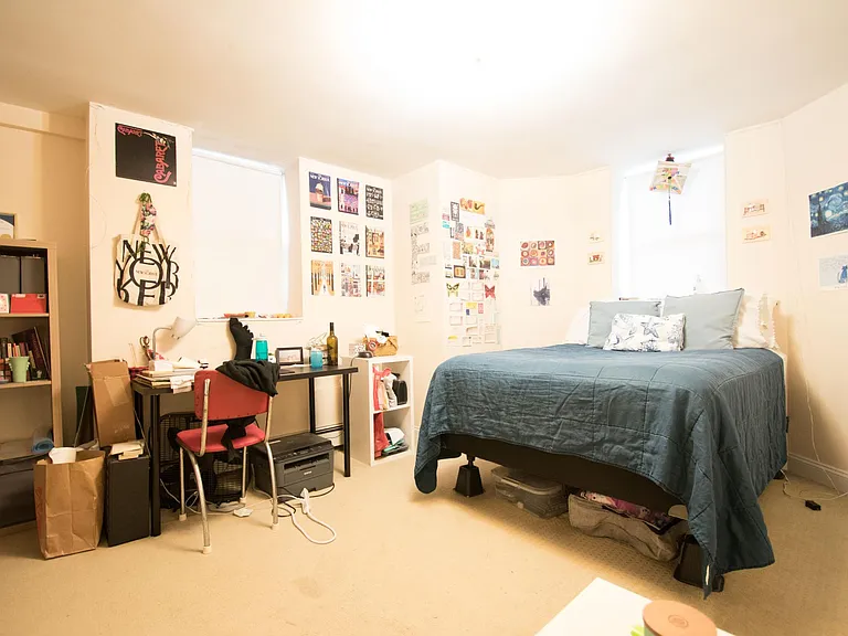 12 Sparhawk St #1 — Photo 10