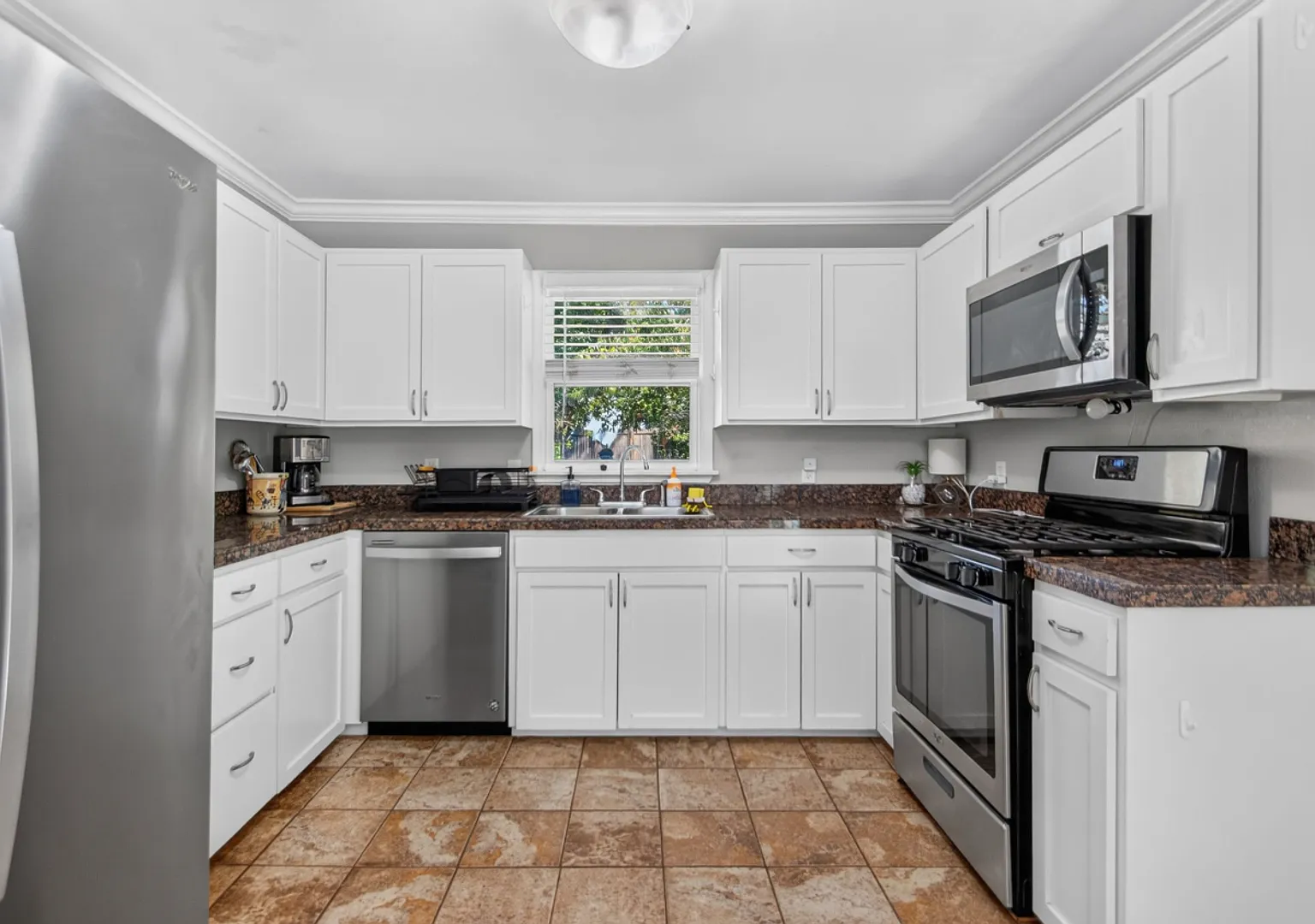 Charming, Fully Furnished Home Steps From Uams 507 Uams Boulevard, Little Rock, Ar 72205 — Photo 3