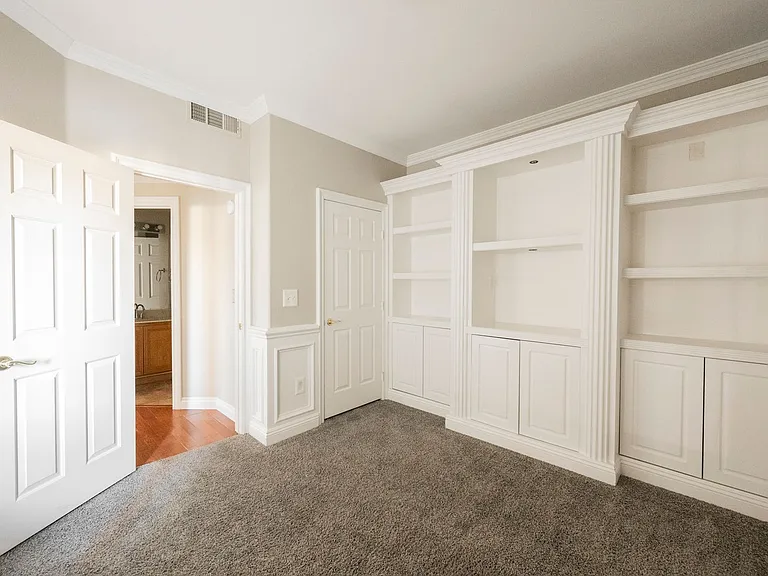 7189 S Durango Dr #307 — Photo 16