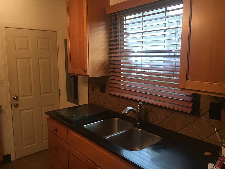 1614 SE 31AVE — Photo 3