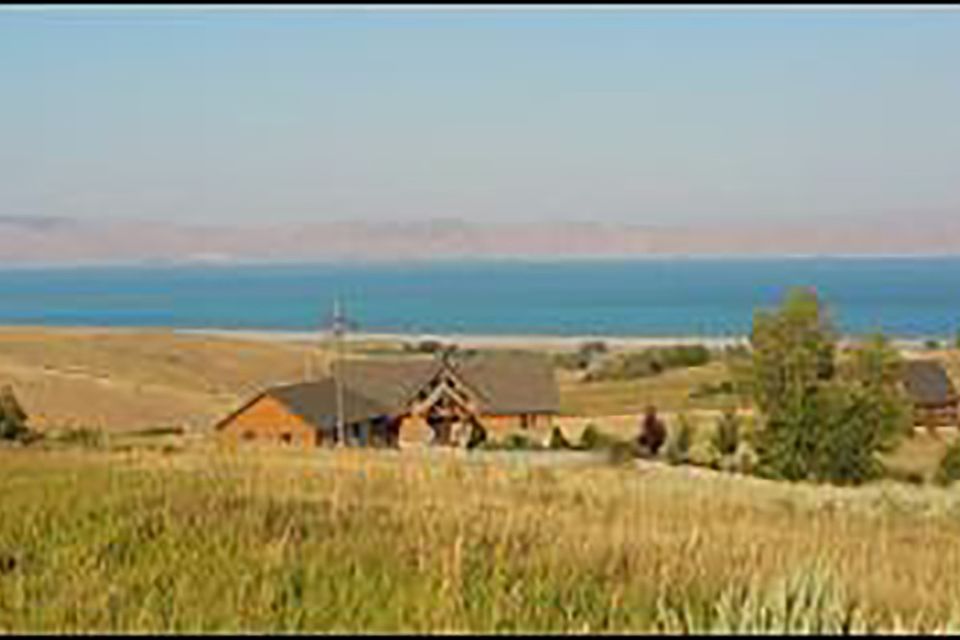 1st image of 1355 Canyon Estates Dr