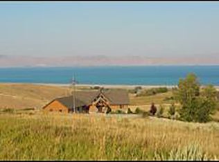 1355 Canyon Estates Dr, Fish Haven, ID 83287