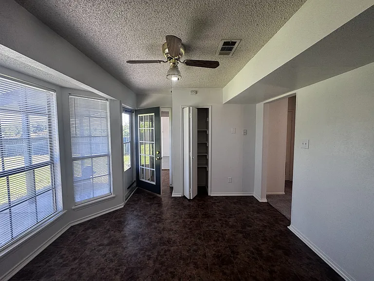 1613 Bobby Lee Dr — Photo 56