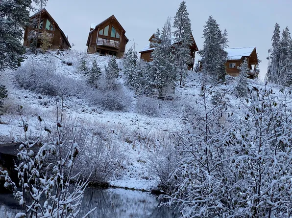 5866-150 State Highway 2 #1, Coalville, UT 84017