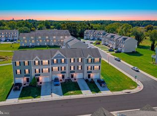 17654 Fieldstone Ave, Milford, DE 19963