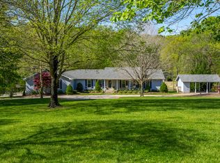 3727 New Highway 96 W, Franklin, TN 37064