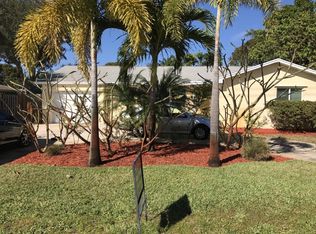 315 Pineview Rd, Tequesta, FL 33469