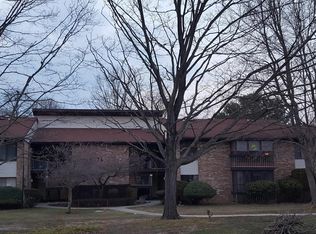 76 Overlook Way UNIT C, Englishtown, NJ 07726