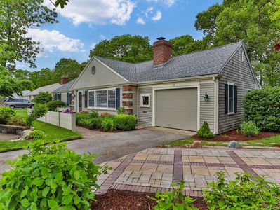 18 Par 3 Drive, South Yarmouth, MA, 02664