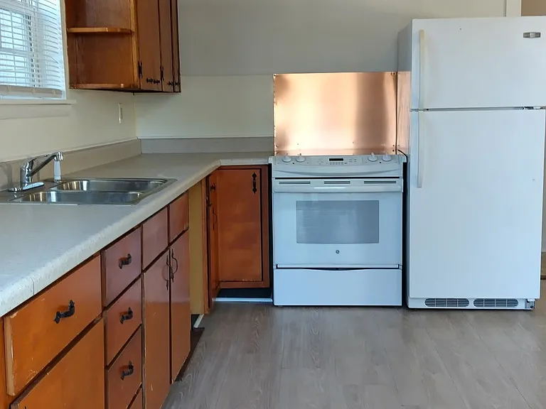 3701 Dubose St SW — Photo 8