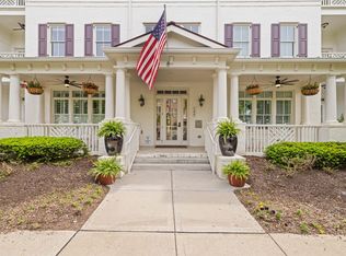 106 Front St UNIT 12, Franklin, TN 37064