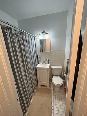 Rented by Living New York | media 15