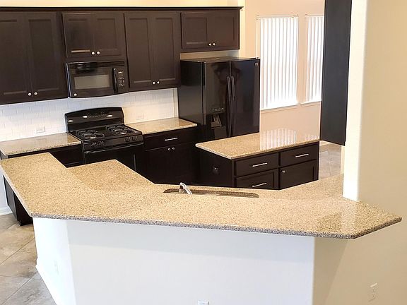 2nd image of 2833 Granite Hill Dr