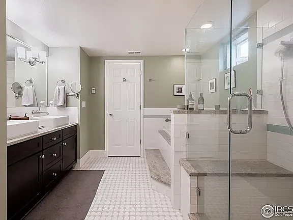 280 S Humboldt St — Photo 11